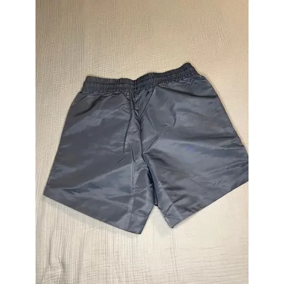 adidas Anthony Edwards 1 Foundation Shorts Men's Medium(B130168) - Picture 4 of 13